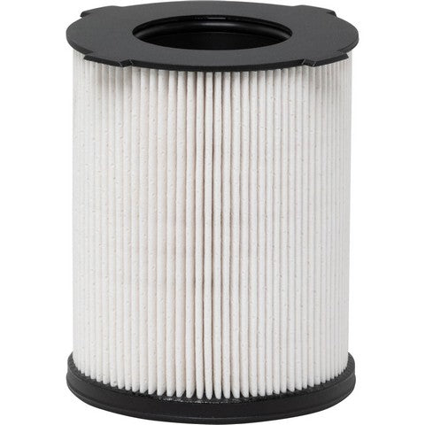Fuel Filter Premium Guard DF99199