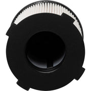 Fuel Filter Premium Guard DF99199