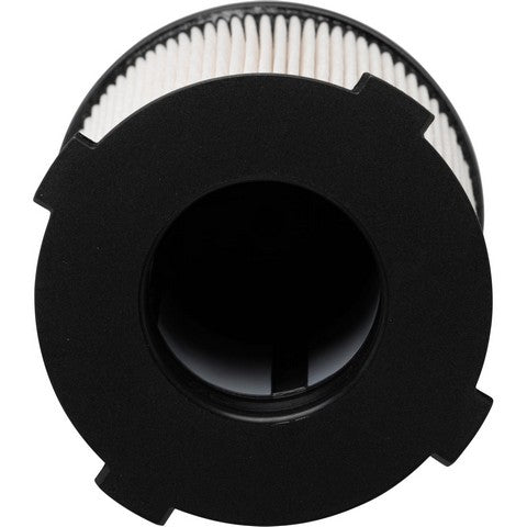 Fuel Filter Premium Guard DF99199