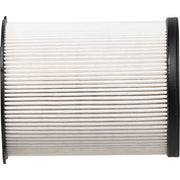 Fuel Filter Premium Guard DF99199