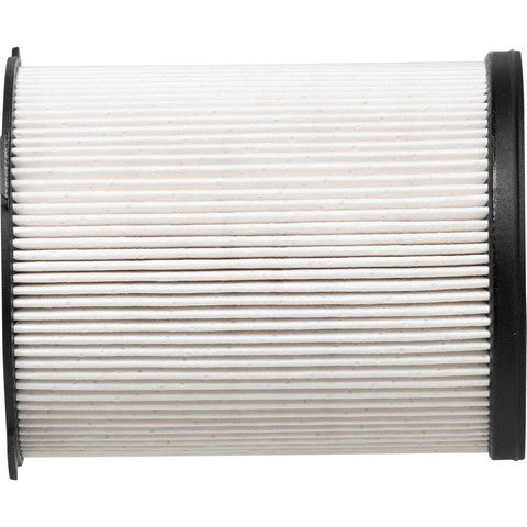 Fuel Filter Premium Guard DF99199