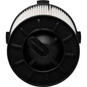 Fuel Filter Premium Guard DF99199