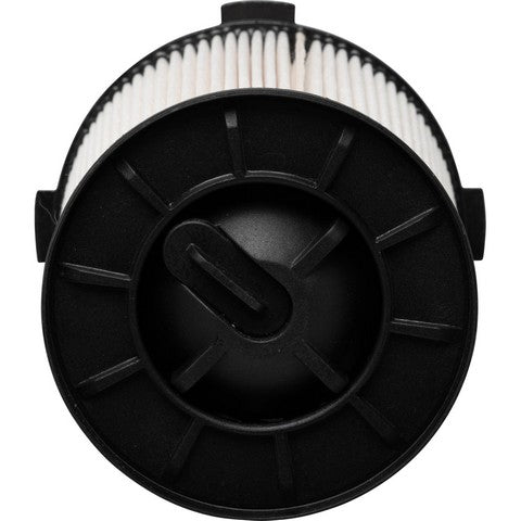 Fuel Filter Premium Guard DF99199