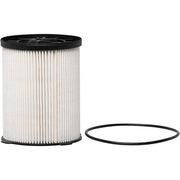 Fuel Filter Premium Guard DF99199