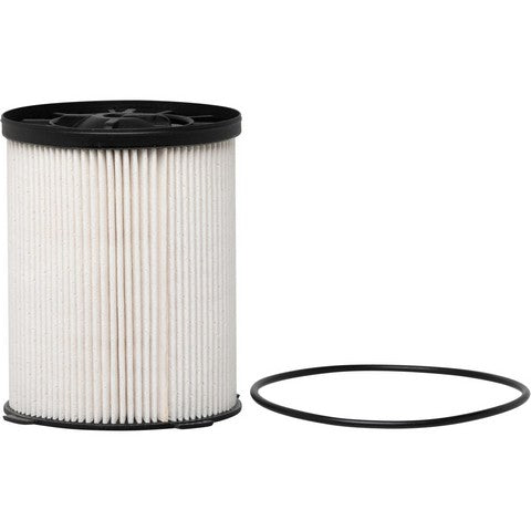 Fuel Filter Premium Guard DF99199