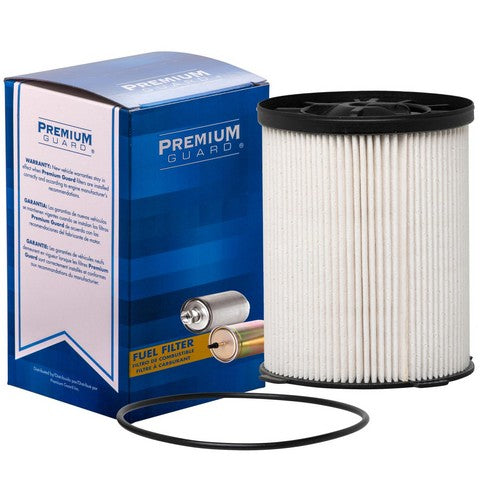 Fuel Filter Premium Guard DF99199