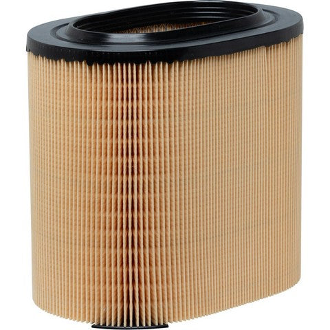 Engine Air Filter Premium Guard PA8220