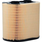 Engine Air Filter Premium Guard PA8220