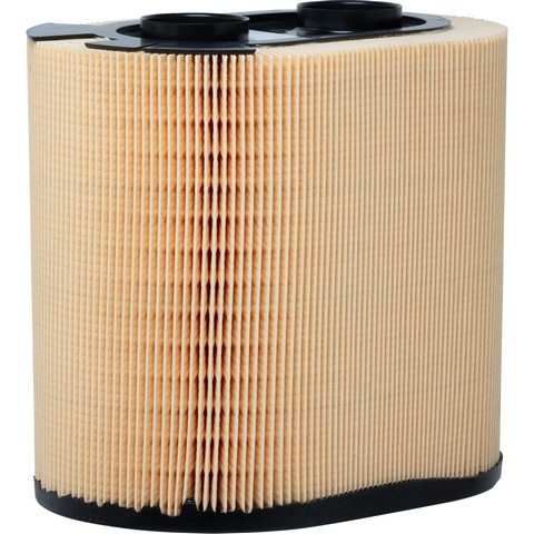 Engine Air Filter Premium Guard PA8220