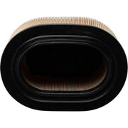 Engine Air Filter Premium Guard PA8220