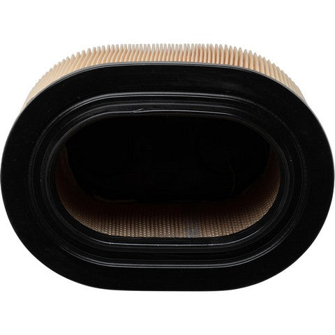 Engine Air Filter Premium Guard PA8220