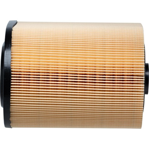 Engine Air Filter Premium Guard PA8220