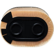 Engine Air Filter Premium Guard PA8220
