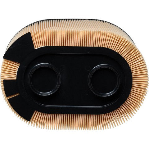 Engine Air Filter Premium Guard PA8220