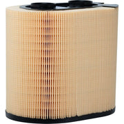 Engine Air Filter Premium Guard PA8220