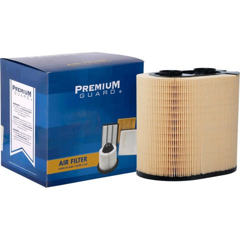 Engine Air Filter Premium Guard PA8220