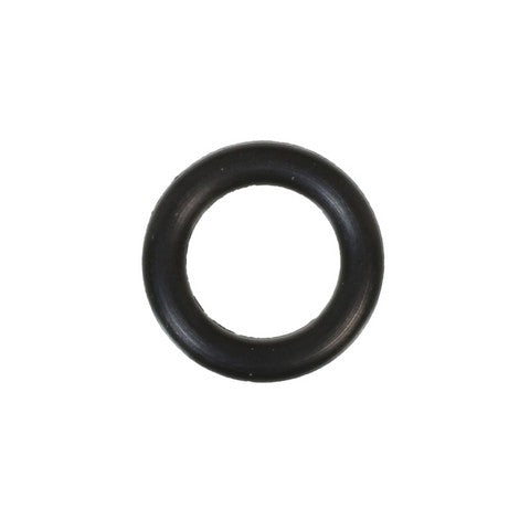 Engine Valve Stem Oil Seal Felpro 408