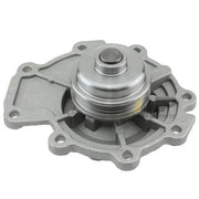 Engine Water Pump WJB Automotive WU4091