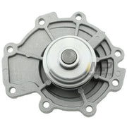 Engine Water Pump WJB Automotive WU4091