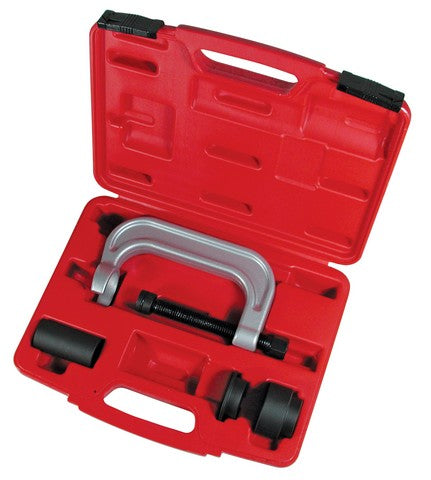 Ball Joint Press Specialty Products Company 40920