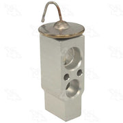 A/C Compressor Kit Four Seasons 4093NK