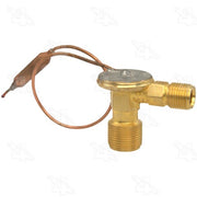 A/C Compressor Kit Four Seasons 4093NK