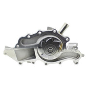 Engine Water Pump WJB Automotive WU4094