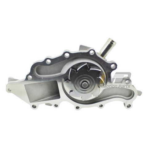 Engine Water Pump WJB Automotive WU4094