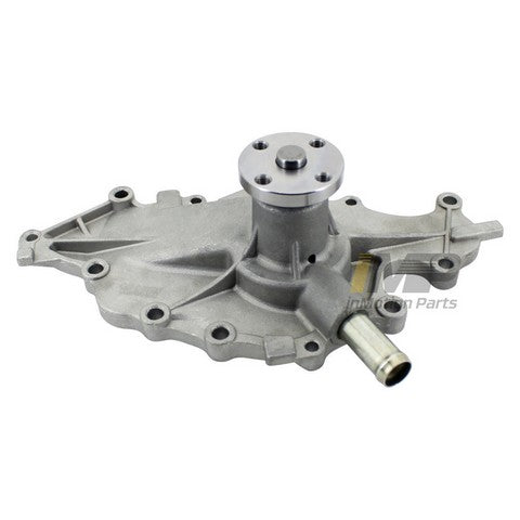 Engine Water Pump WJB Automotive WU4094