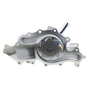 Engine Water Pump WJB Automotive WU4095