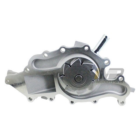 Engine Water Pump WJB Automotive WU4095