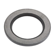 Wheel Seal National Bearings & Oil Seals 40973S