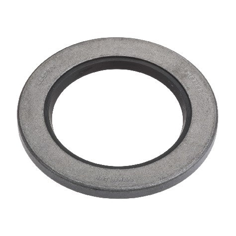 Wheel Seal National Bearings & Oil Seals 40973S