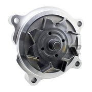 Engine Water Pump WJB Automotive WU4097