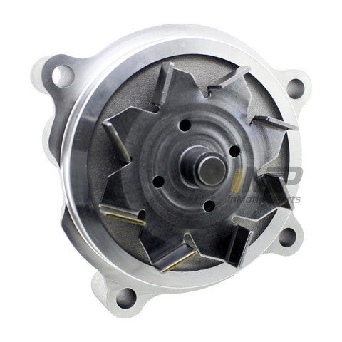 Engine Water Pump WJB Automotive WU4097