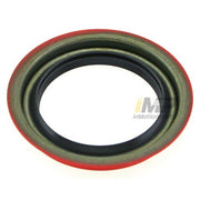 Wheel Seal WJB Automotive WS4099