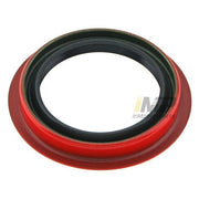 Wheel Seal WJB Automotive WS4099