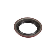Wheel Seal National Bearings & Oil Seals 4099