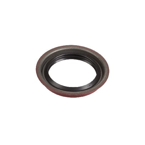 Wheel Seal National Bearings & Oil Seals 4099