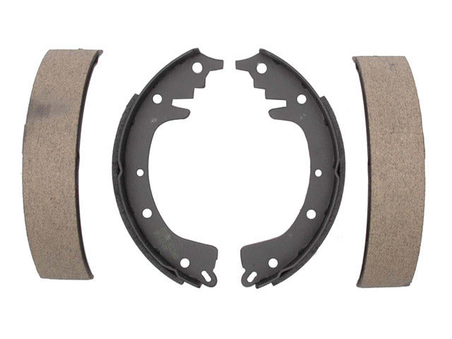 Drum Brake Shoe Raybestos Brakes 40PG