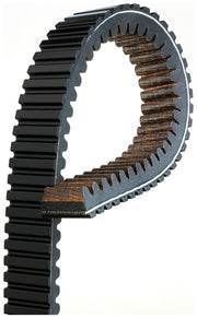 Automatic Continuously Variable Transmission (CVT) Belt Gates 40R4340