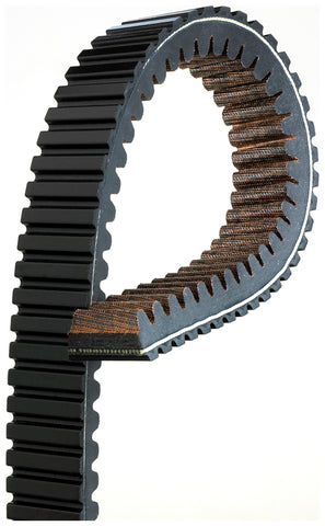 Automatic Continuously Variable Transmission (CVT) Belt Gates 40R4340