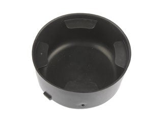 Cup Holder Dorman-Help 41000