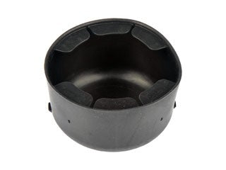 Cup Holder Dorman-Help 41001
