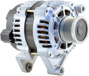 Alternator BBB Industries Rotating Electrical 41001