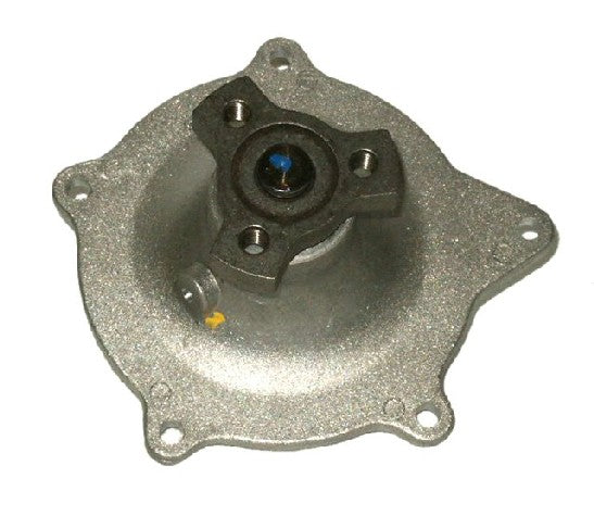 Engine Water Pump Gates 41001