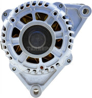 Alternator BBB Industries Rotating Electrical 41001