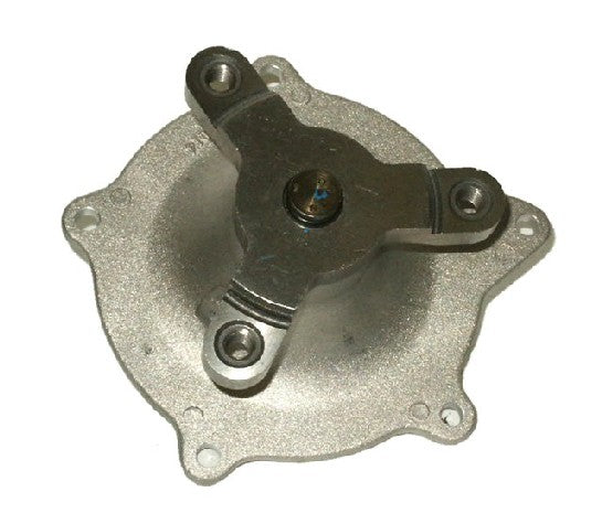 Engine Water Pump Gates 41002