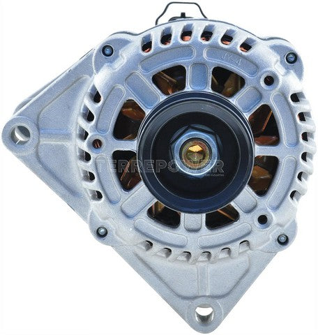Alternator BBB Industries Rotating Electrical 41002