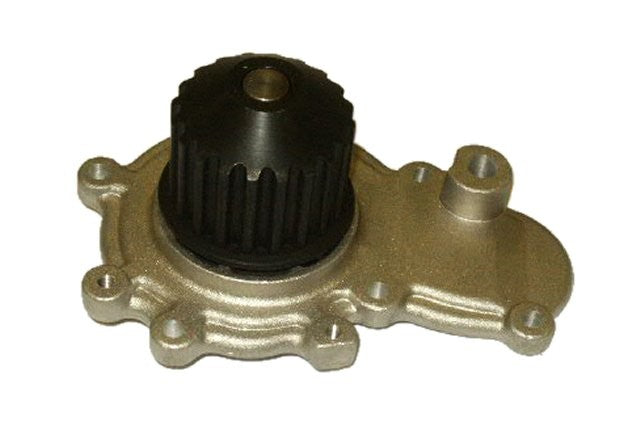 Engine Water Pump Gates 41003